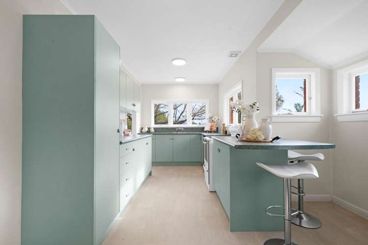 11 Mitchell Street Blockhouse Bay_3