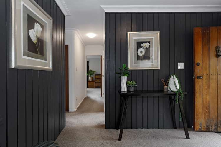 40b Kings Avenue Matua_6