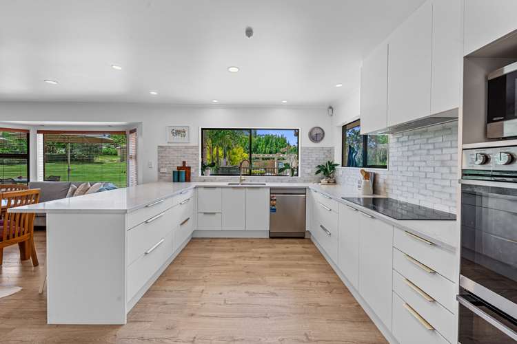 15 Aunceston Rise Alfriston_33