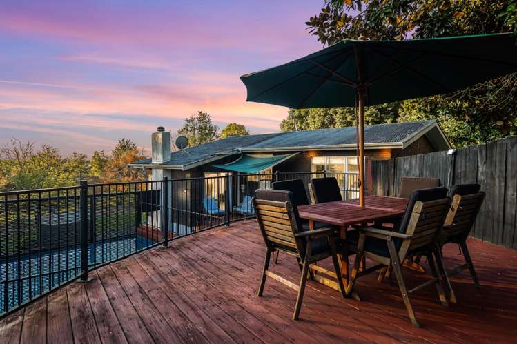 39 Seymour Place Bellevue_13