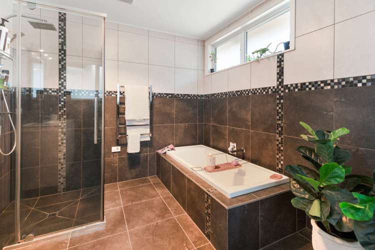 4 Aspiring Avenue Milson_24