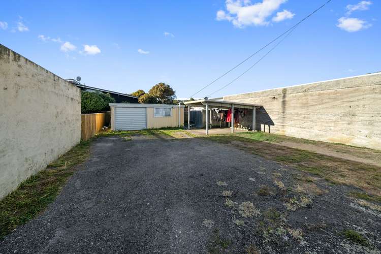 55 Brussels Street Miramar_14