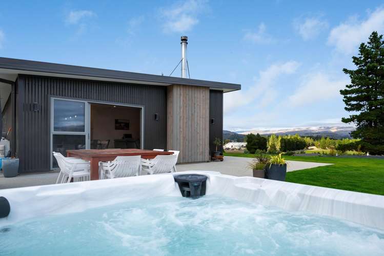 149a Dunstan Road Alexandra_22