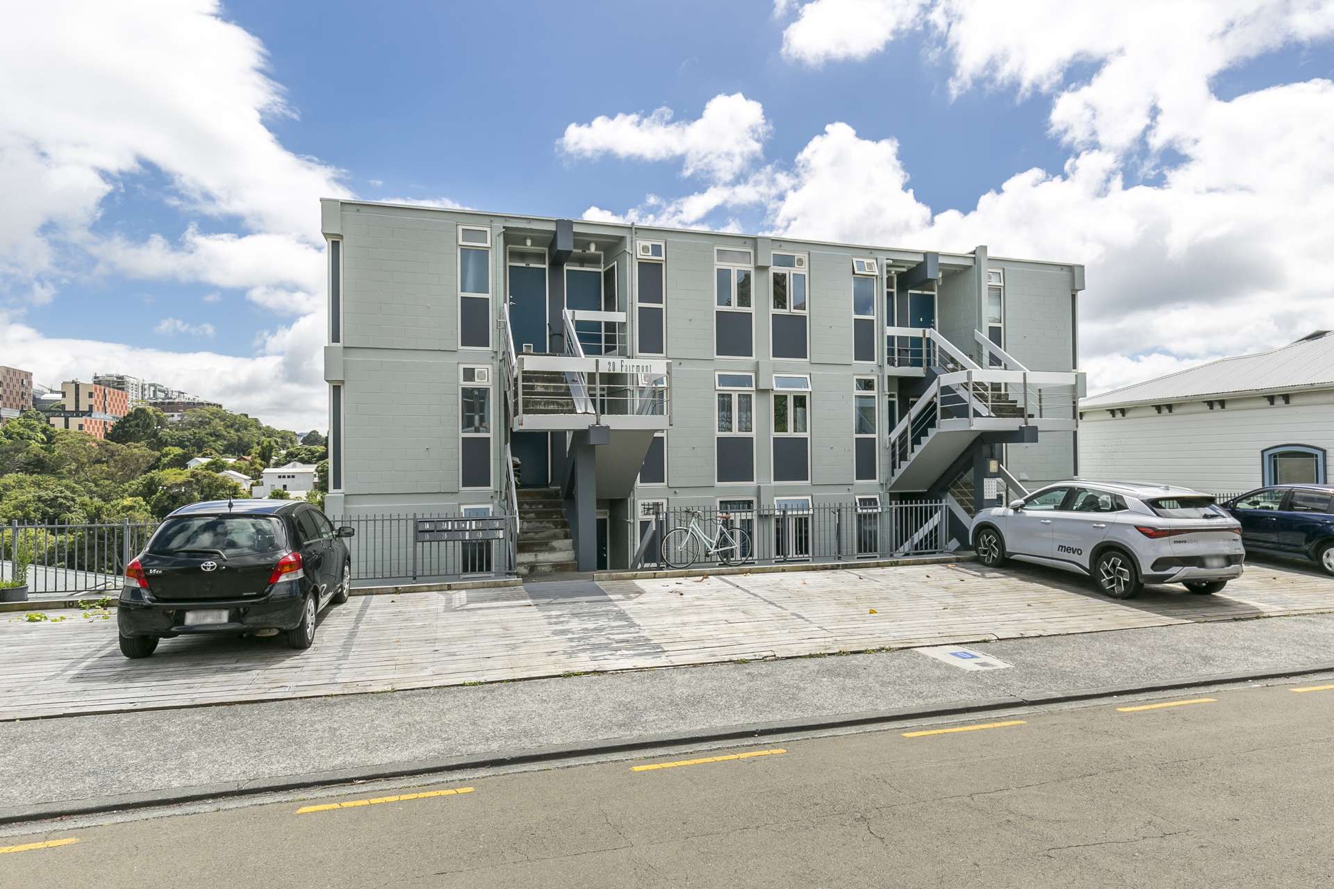 1c/20 Maarama Crescent Aro Valley_0