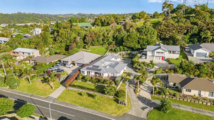 77 Falls Road Warkworth_49