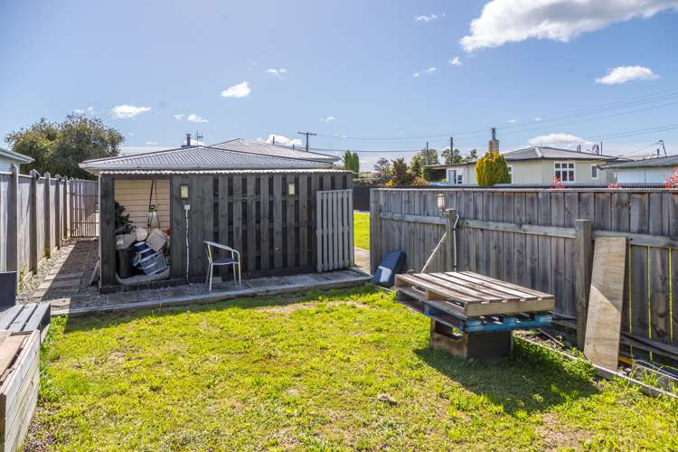 16 Cockburn Street Masterton_20