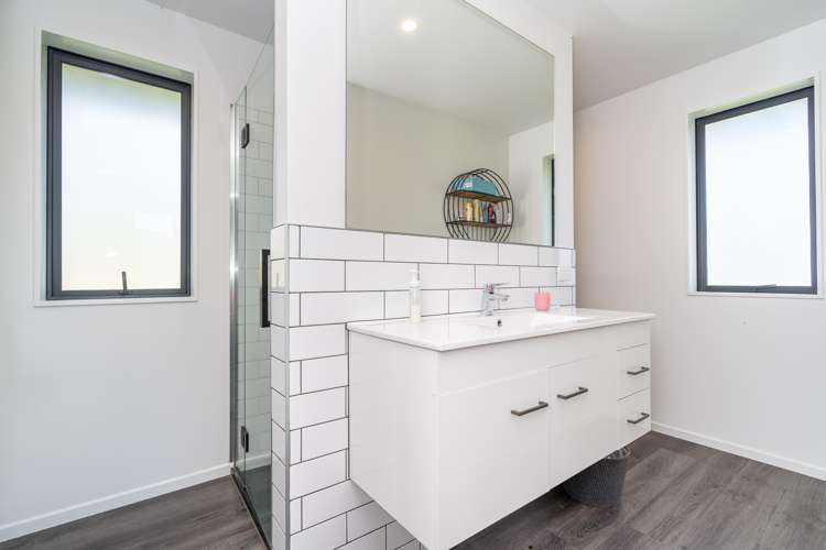 20 Mallard Drive Waihola_16