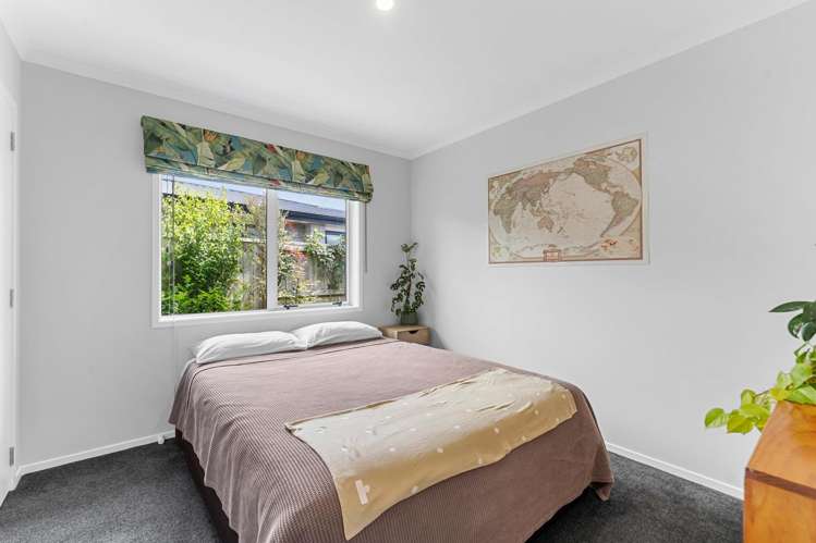 11 Silver Fern Lane Papamoa_10