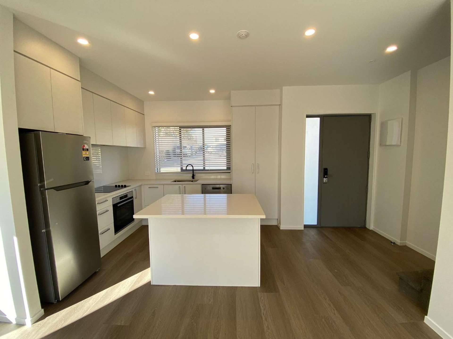 20/22 James Laurie Street 11401_0