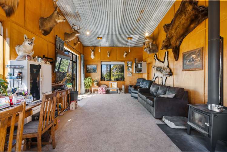 78 Nursery Road Queensberry_8