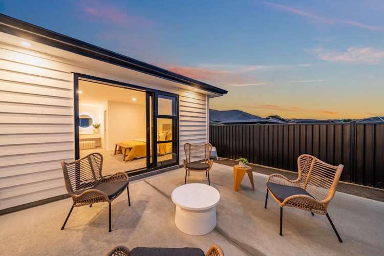 4 Mcmillan Lane Wallaceville_18