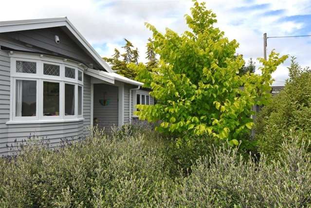 7 Dublin Street Martinborough_4