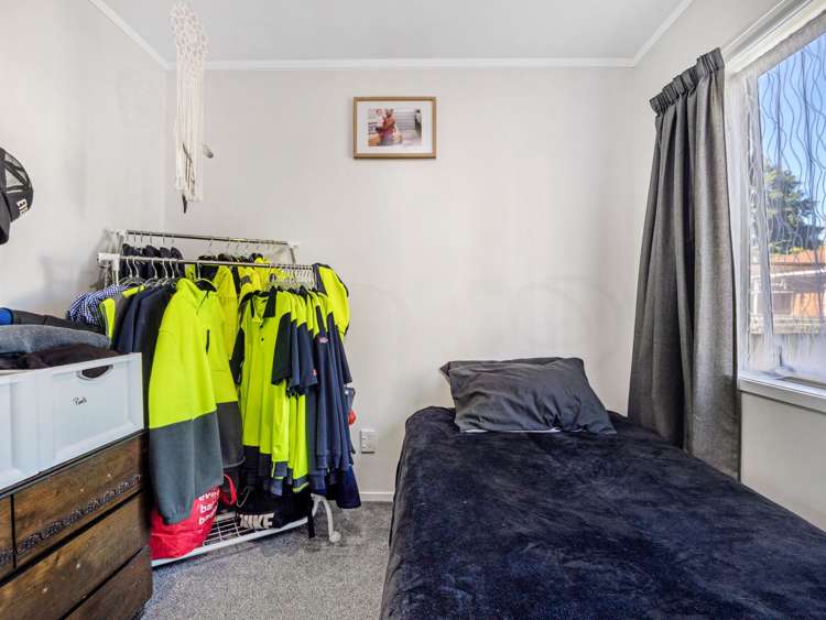 39 May Street Hamilton East_20