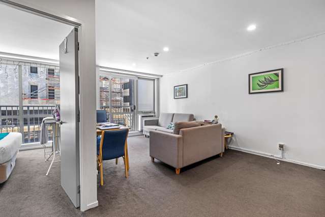 304/74 Albert Street Auckland Central_2