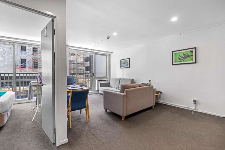 304/74 Albert Street Auckland Central_2