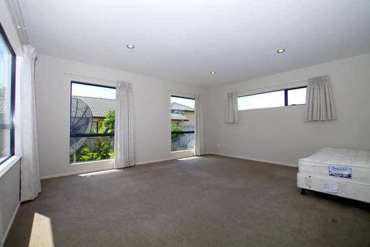 26 Catlins Place Fairview Heights_11