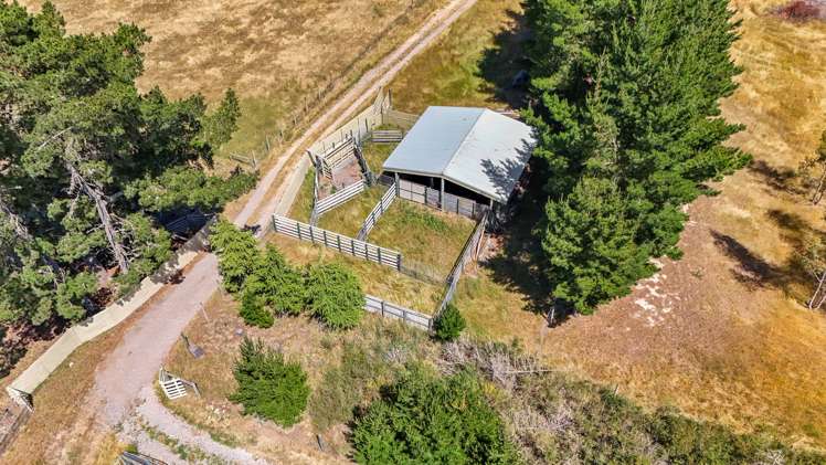 526 Downs Road West Eyreton_6