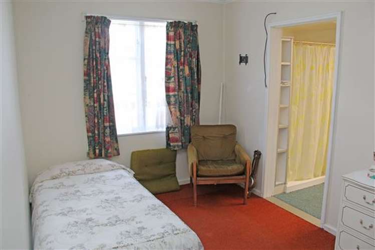 9 Princess Place Kaiapoi_13