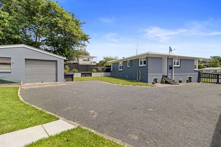 176 Williams Street Te Awamutu_17