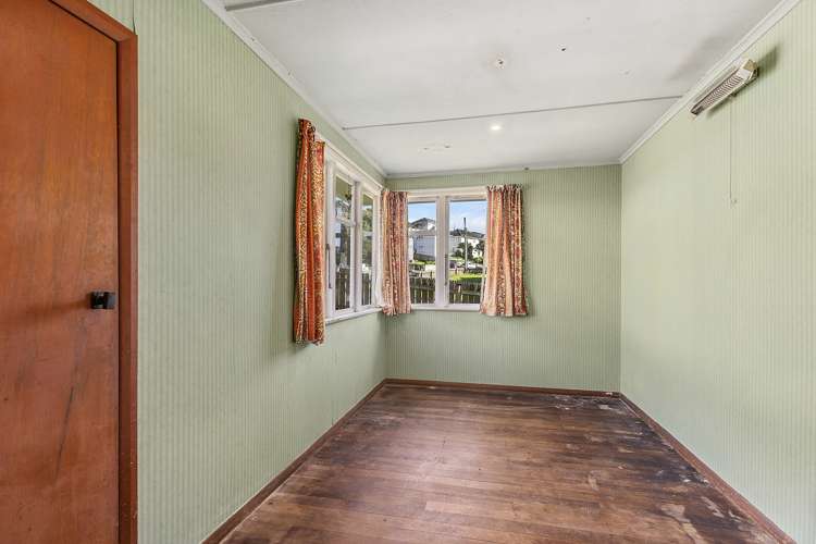 44 Kotuku Street Elsdon_9