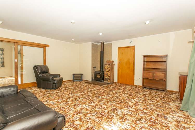 83 Peters Street Hinds_6