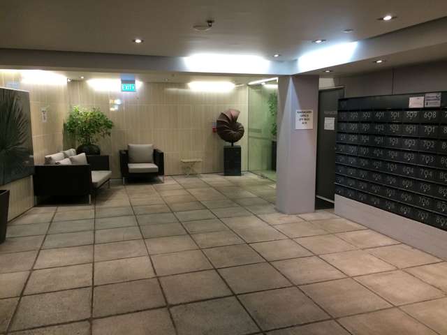 506/17 Vogel Lane Auckland Central_1