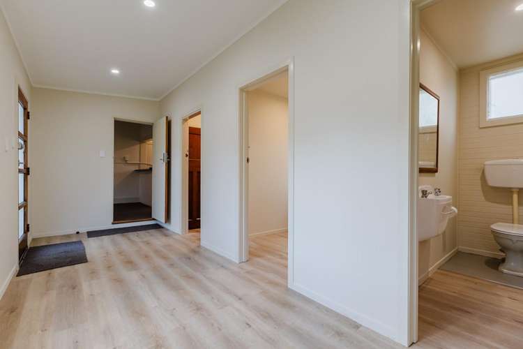 10 Ada Street Palmerston North_5