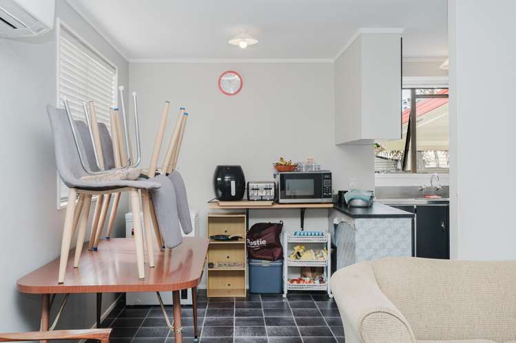 97 Waipa Esplanade Ngaruawahia_11