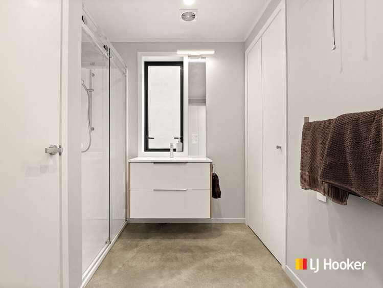 108 Oxford Street South Dunedin_8