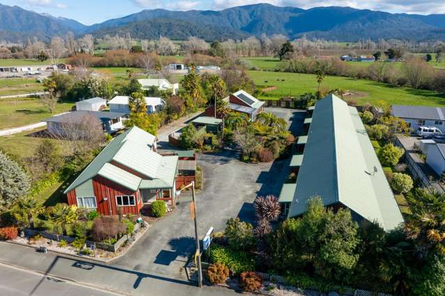 87 Commercial Street Takaka_1