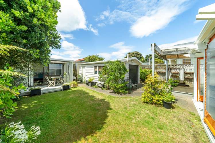 14 Aurora Street Petone_17