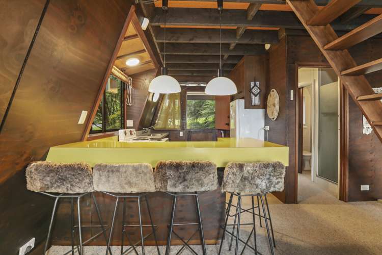 42 Okawa Bay Road Tikitere_6