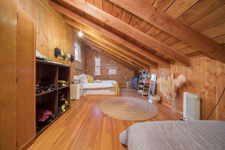 16 Mackinnon Terrace Fernhill/Sunshine Bay_5