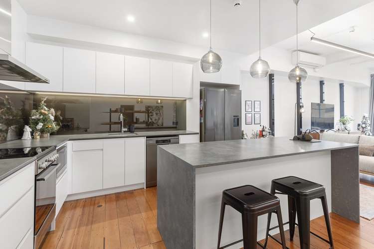 32/40 Cuba Street Te Aro_8