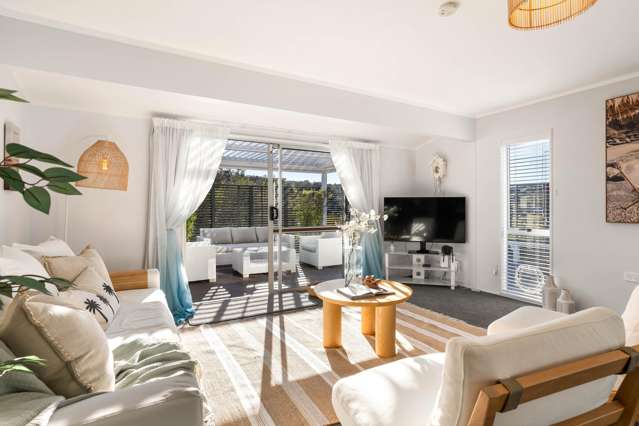 105 McKellar Place Whangamata_3
