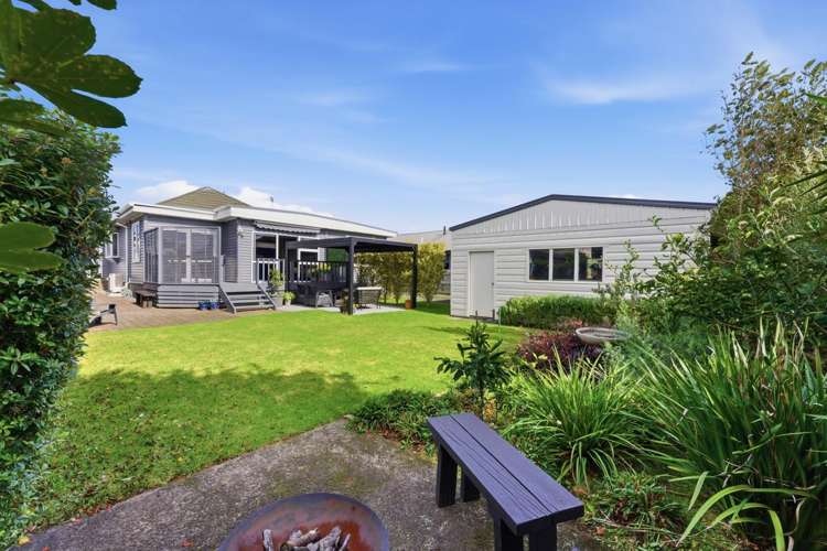 327 Carrington Street Vogeltown_13