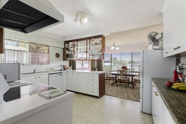 7 Keeney Court Papakura_4