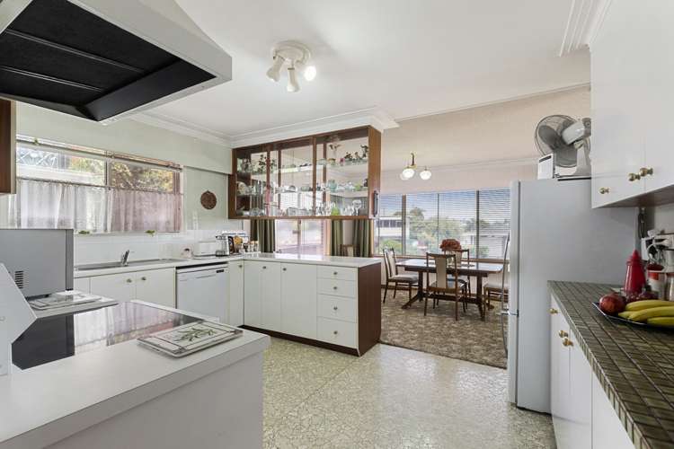 7 Keeney Court Papakura_4