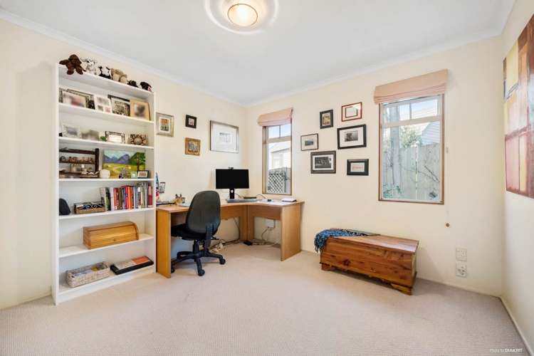 31 Prospect Terrace Milford_17