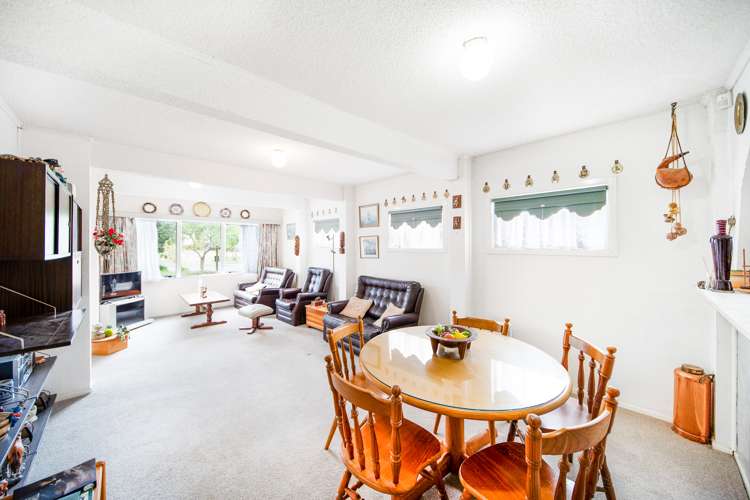 3 Koru Street Mangere Bridge_12