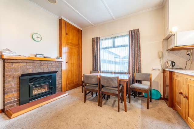 12 Marston Road Kensington_2