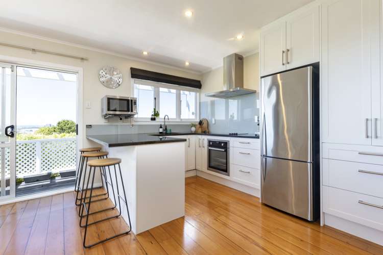 109a Paihia Road One Tree Hill_13