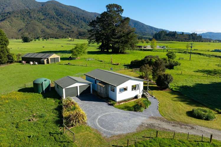 402 Aorere Valley Road Bainham_8