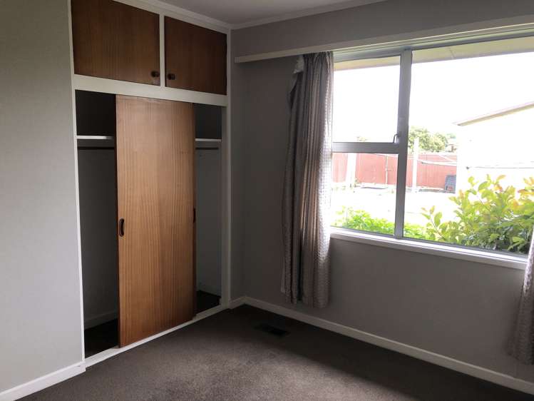 38 Queens Drive Allenton_6