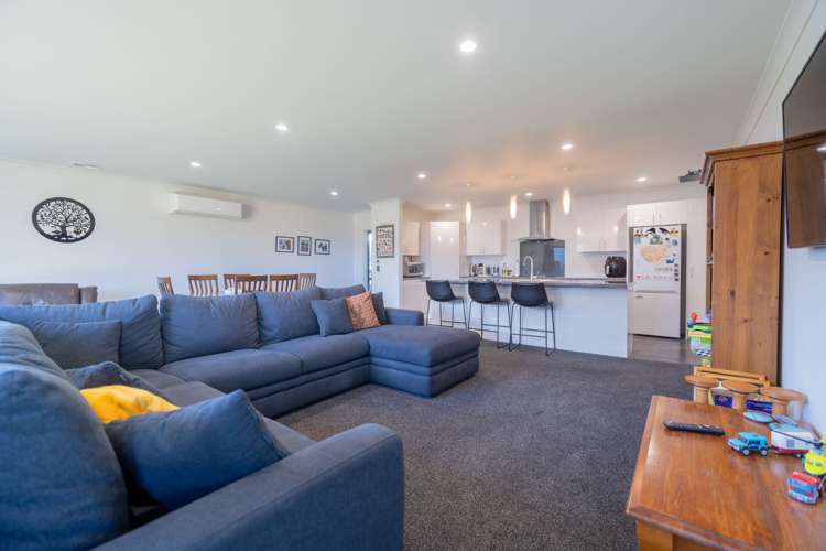 6 Red Deer Place Te Anau_6