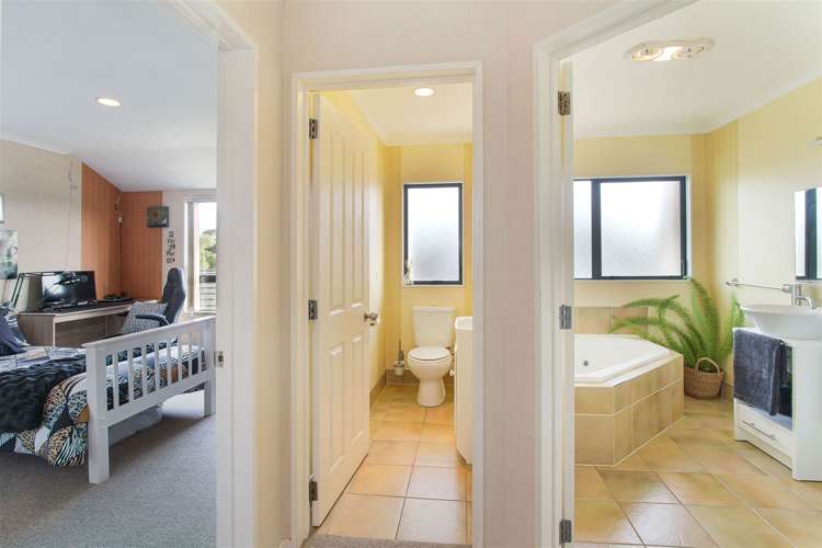 50 Ridgeway Road Pukekohe_11