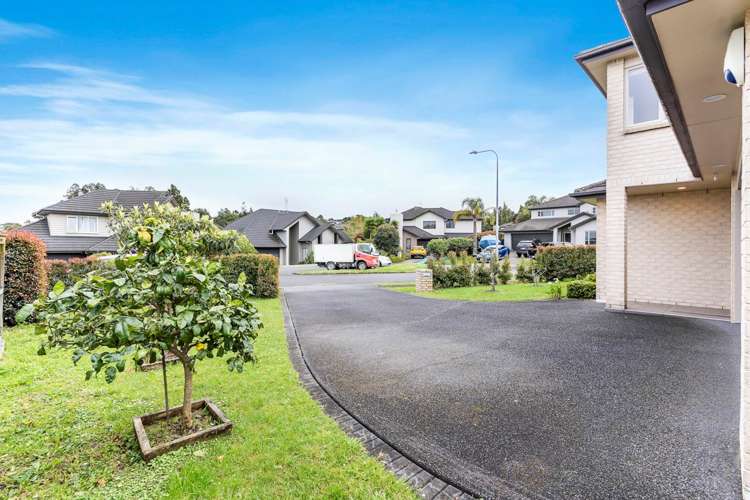 11 Kouras Place Flat Bush_29