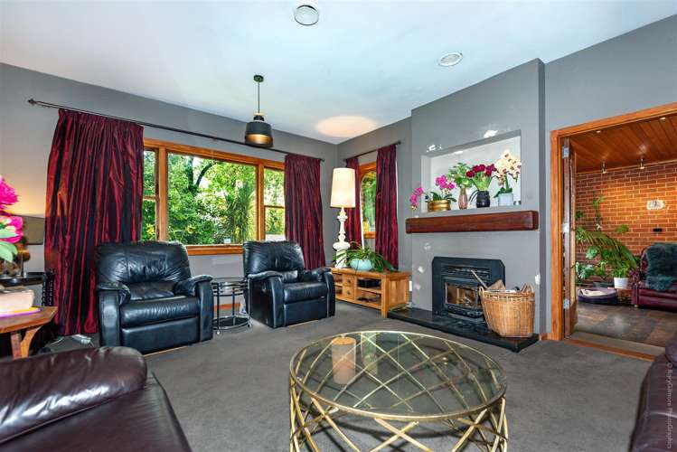 26 Southampton Street Sydenham_15