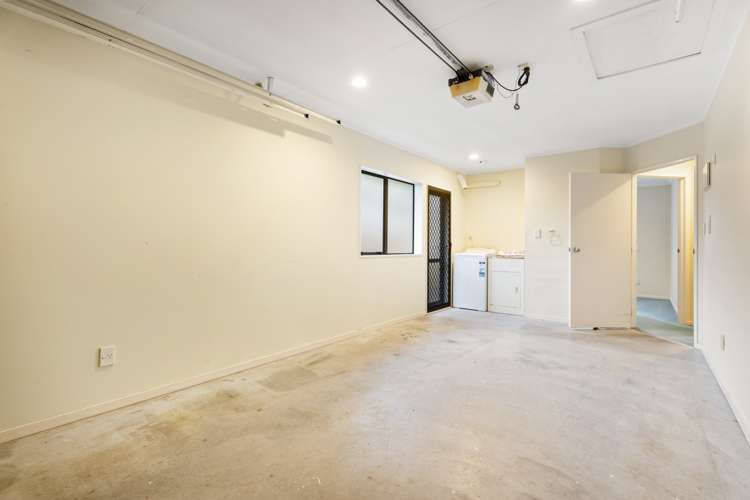 1/5 Mcintyre Road Mangere Bridge_10