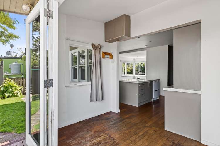 120 Whitaker Street Whataupoko_24